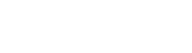 BarmeniaGothaer Logo